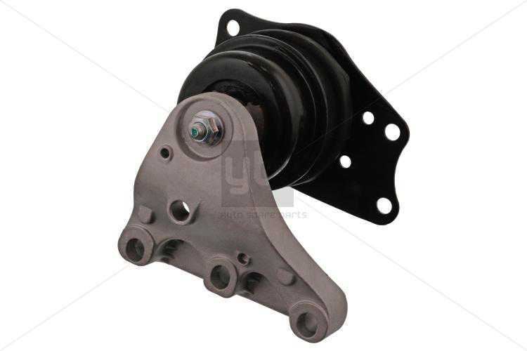 YTT Y11154 Motor Takozu Sag Polo A1 Fabia Roomster Yeti Cordoba Ibiza Iv-V 1.6/1.9tdi 02>